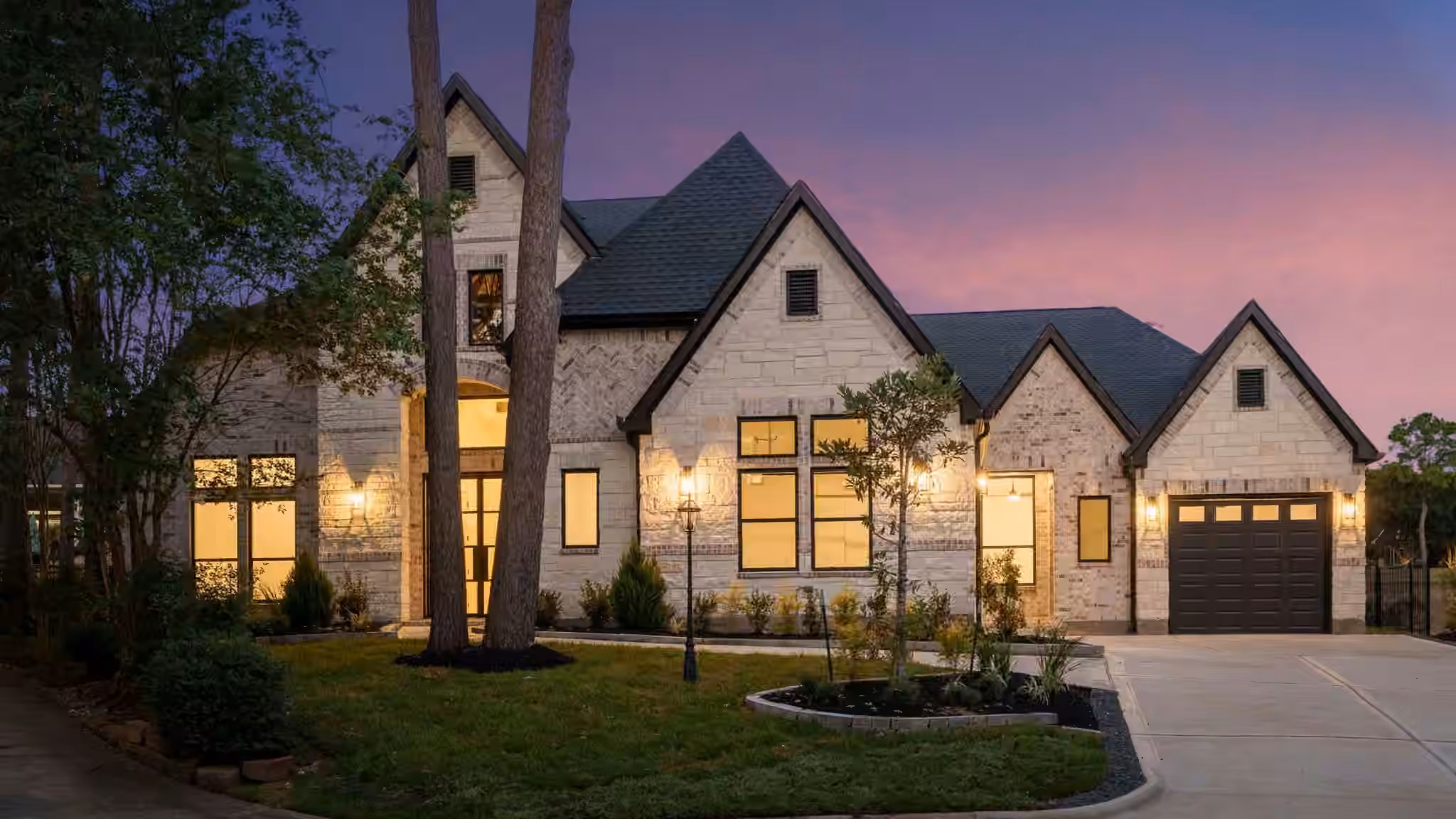 Photo of 14 Brookwood, Montgomery, TX