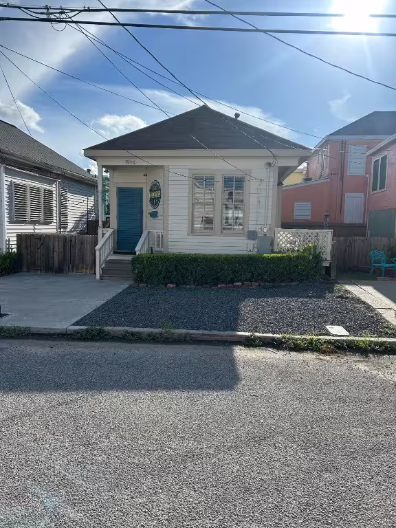 Photo 4 of 1914 24th Street, Galveston, TX