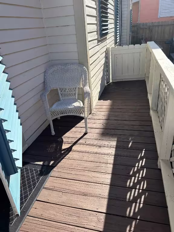 Photo 6 of 1914 24th Street, Galveston, TX