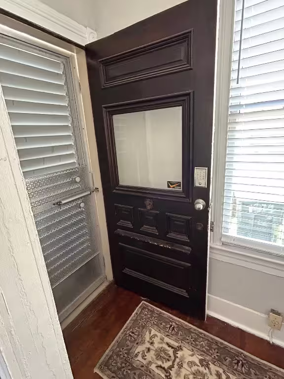 Photo 7 of 1914 24th Street, Galveston, TX