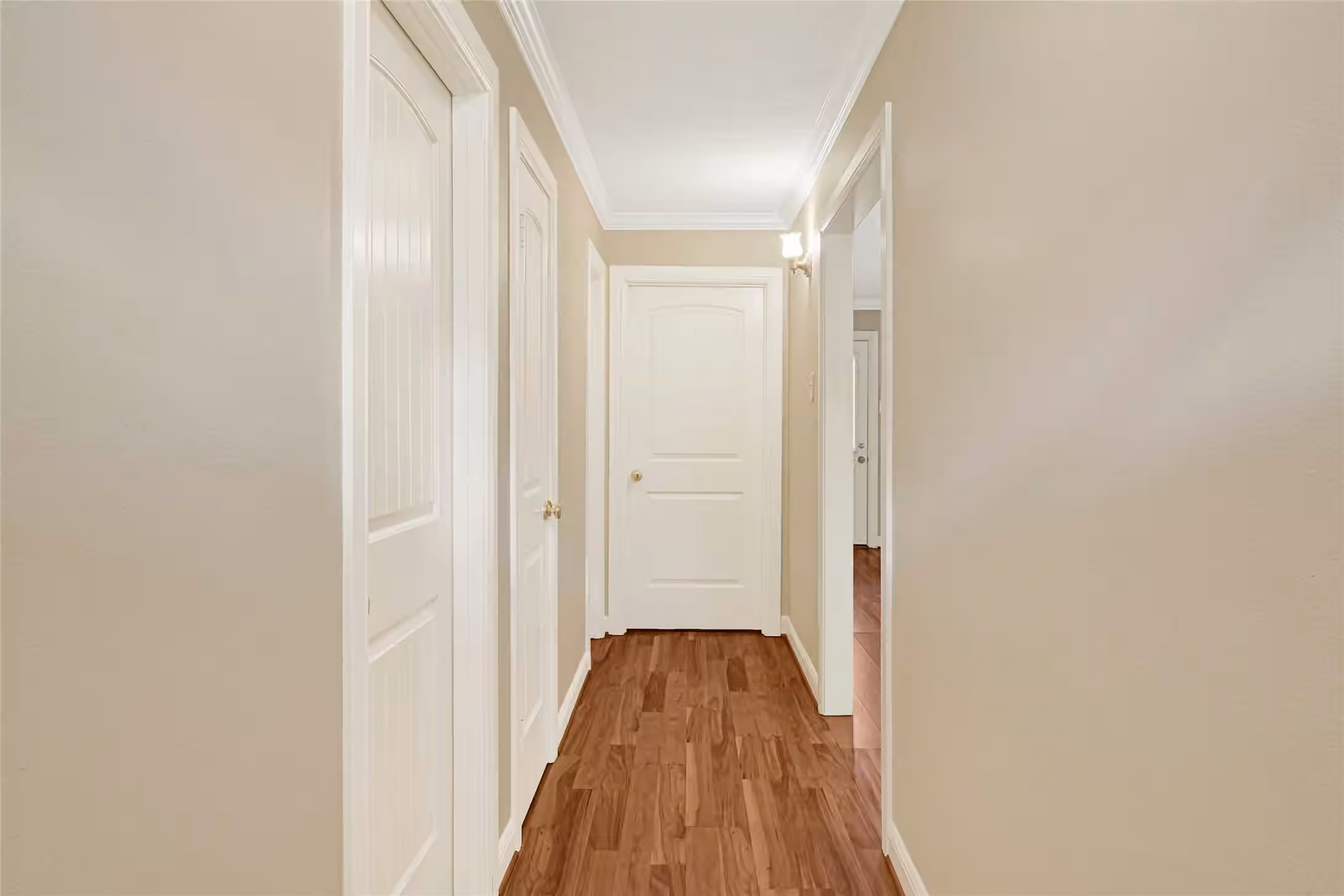 Photo 3 of 2426 Deasa Drive, Spring, TX