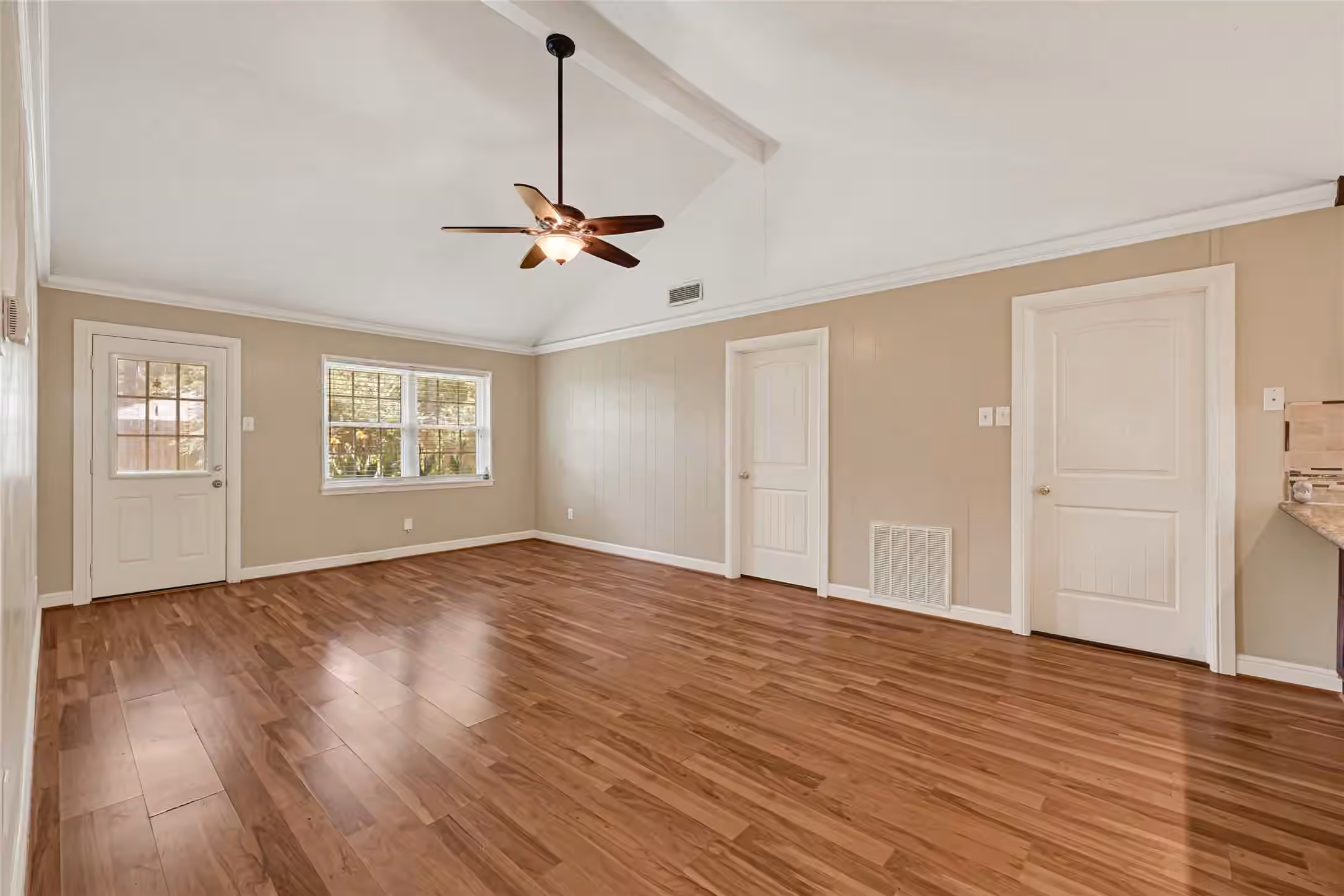 Photo 4 of 2426 Deasa Drive, Spring, TX