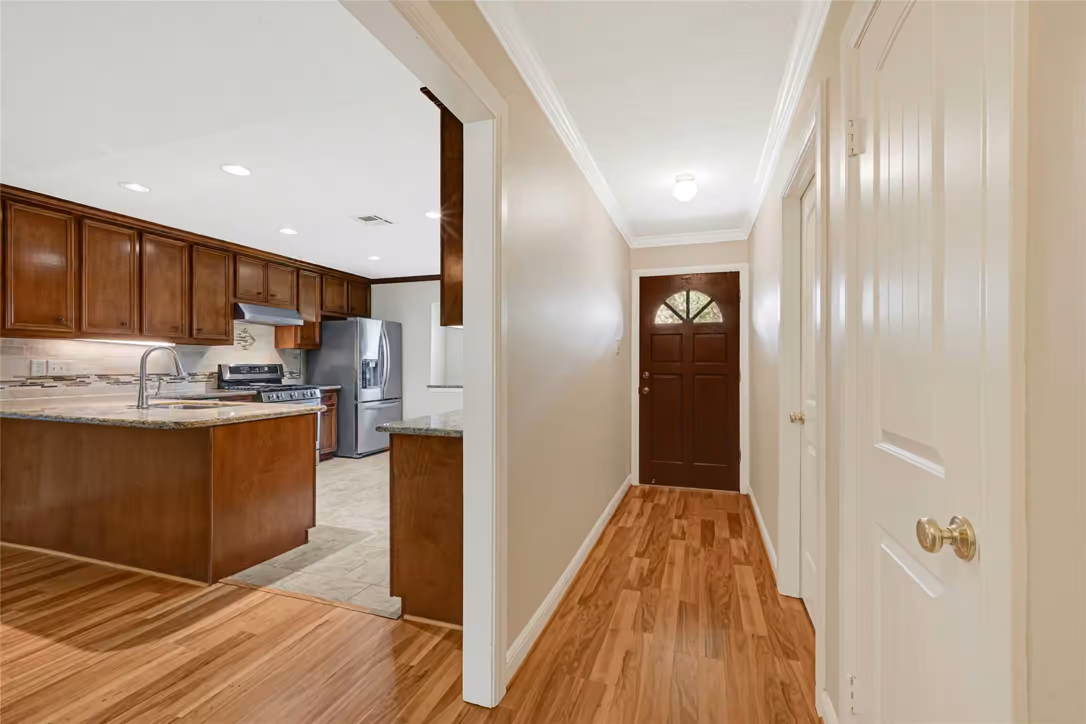Photo 6 of 2426 Deasa Drive, Spring, TX