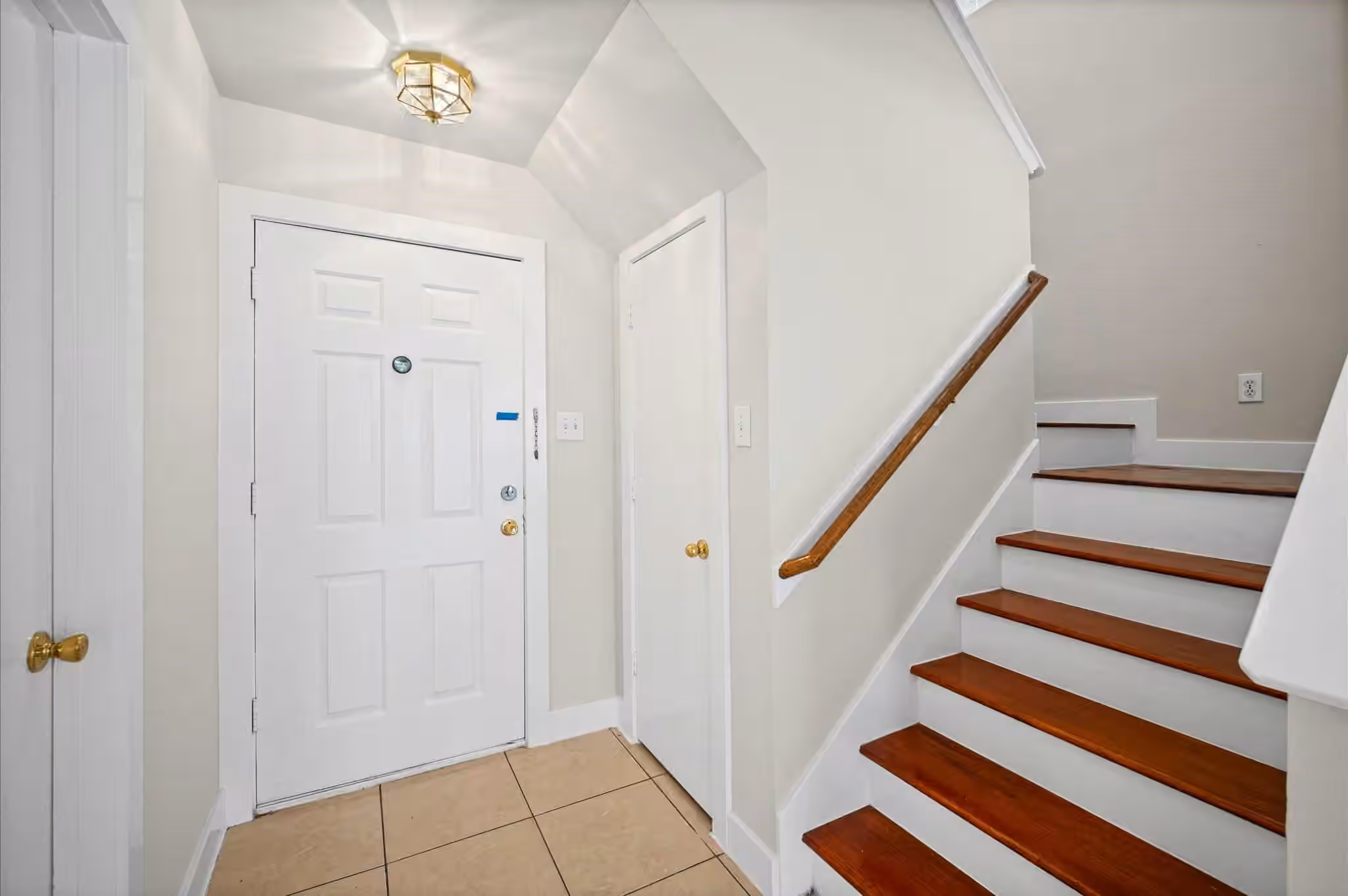 Photo 5 of 3739 E Traditions Court, Houston, TX