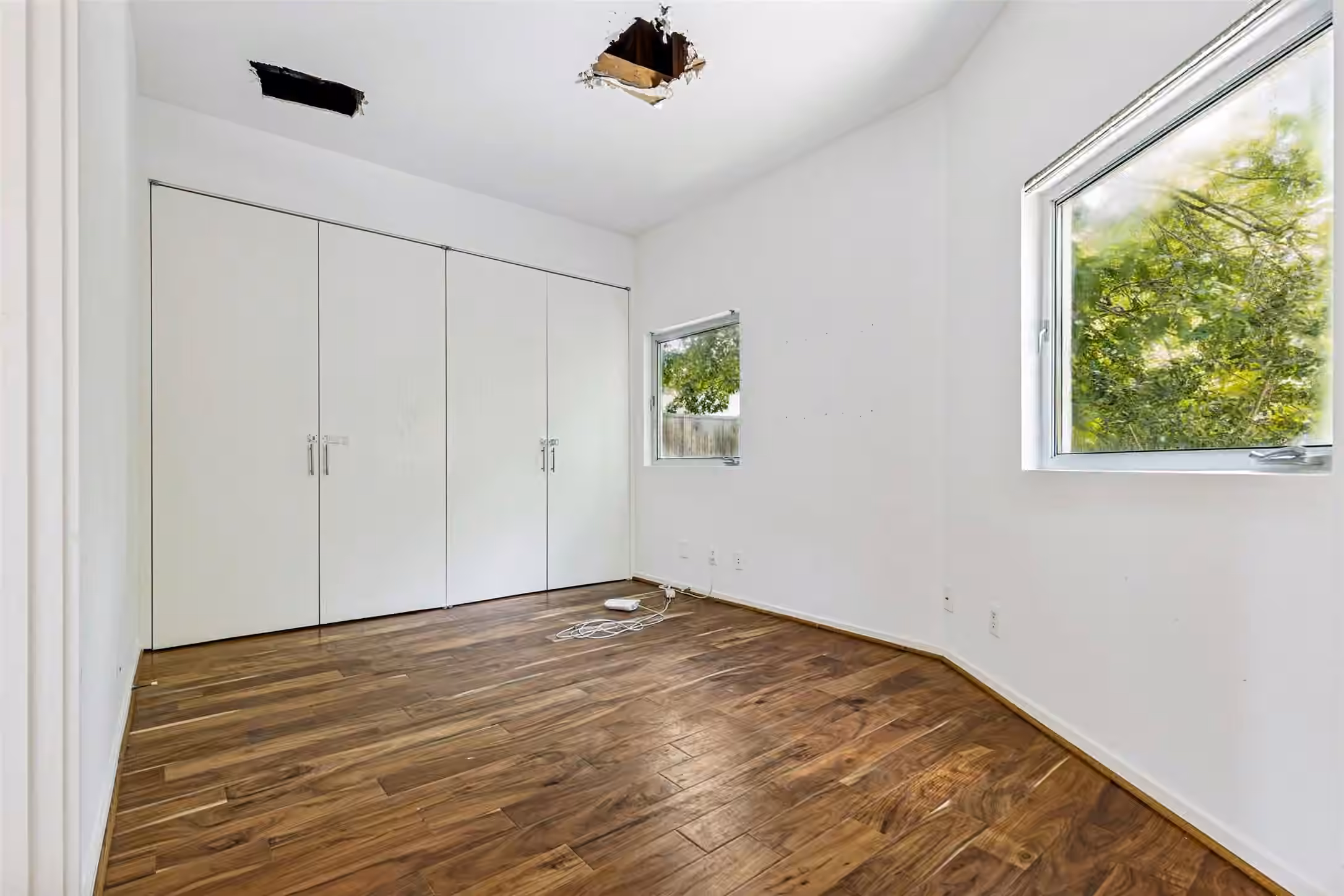 Photo 6 of 608 Stanford Street A, Houston, TX