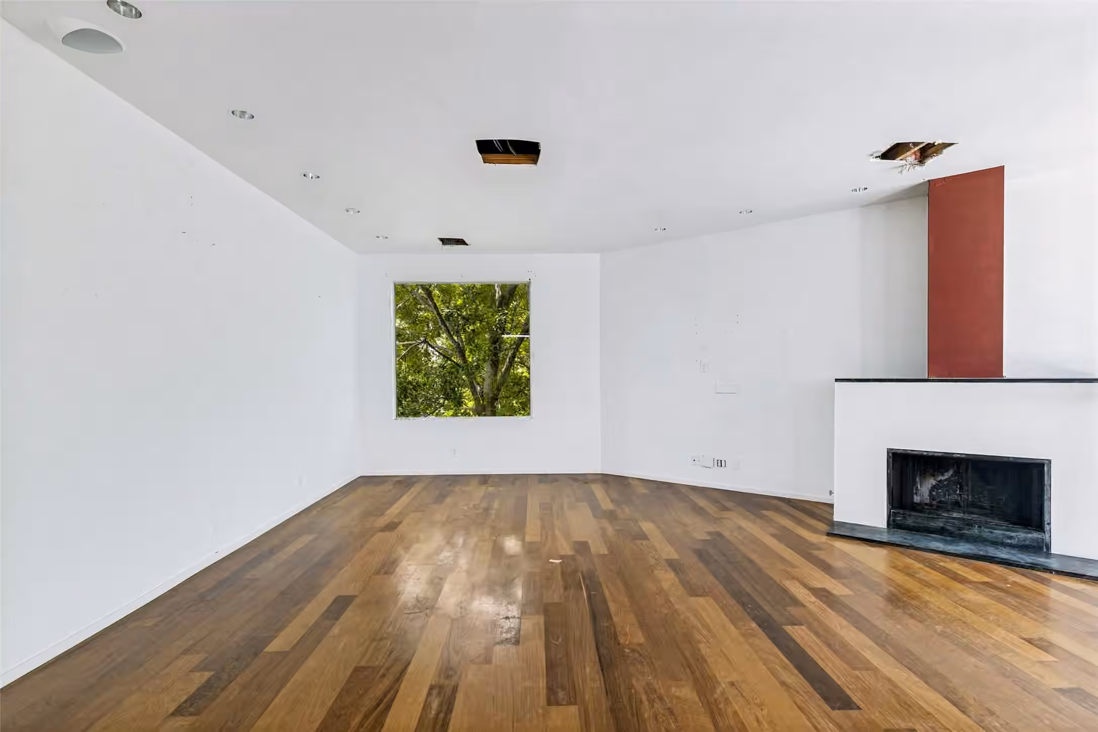 Photo 7 of 608 Stanford Street A, Houston, TX
