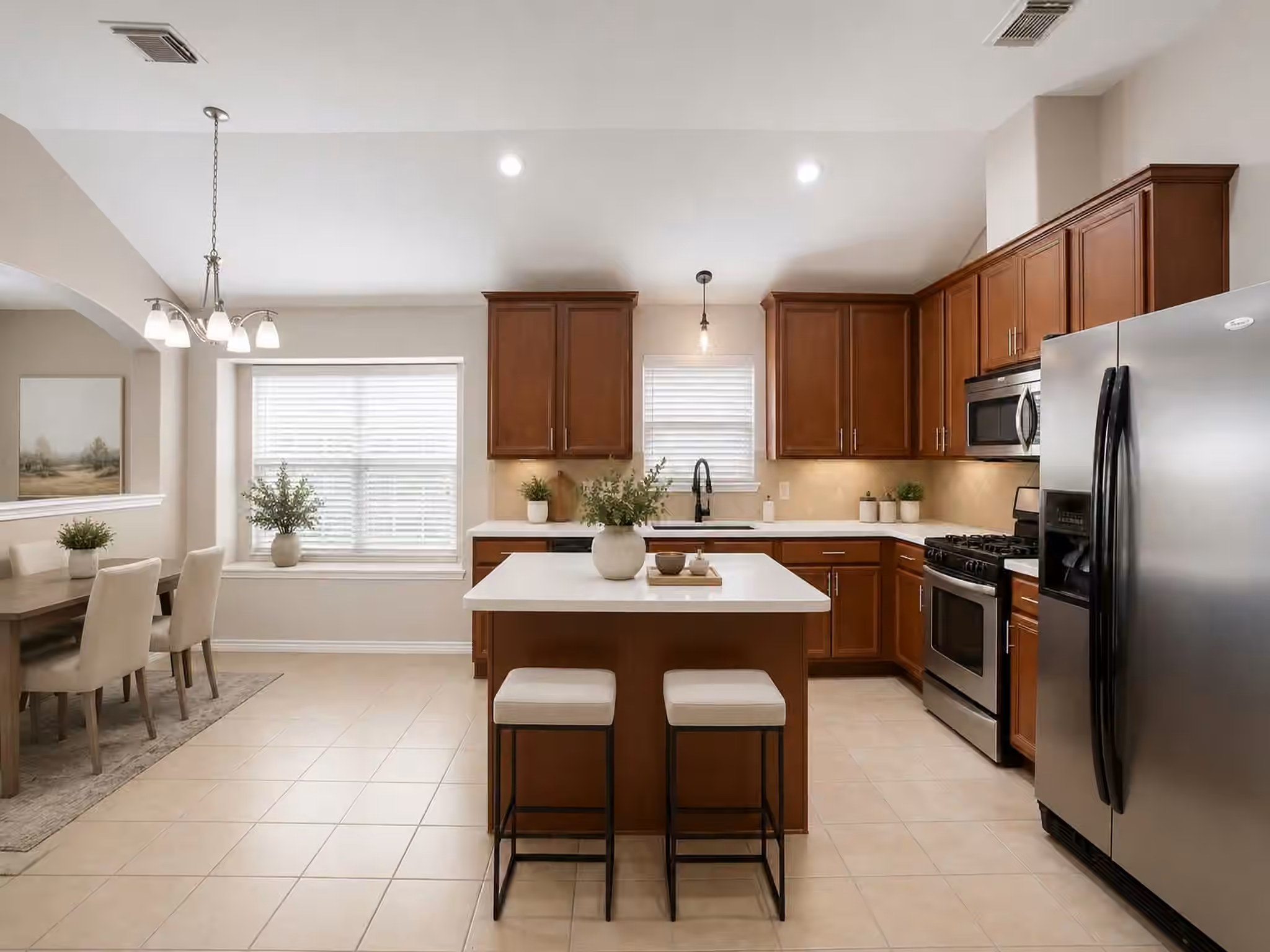 Photo of 7819 Summerdale Drive, Rosenberg, TX