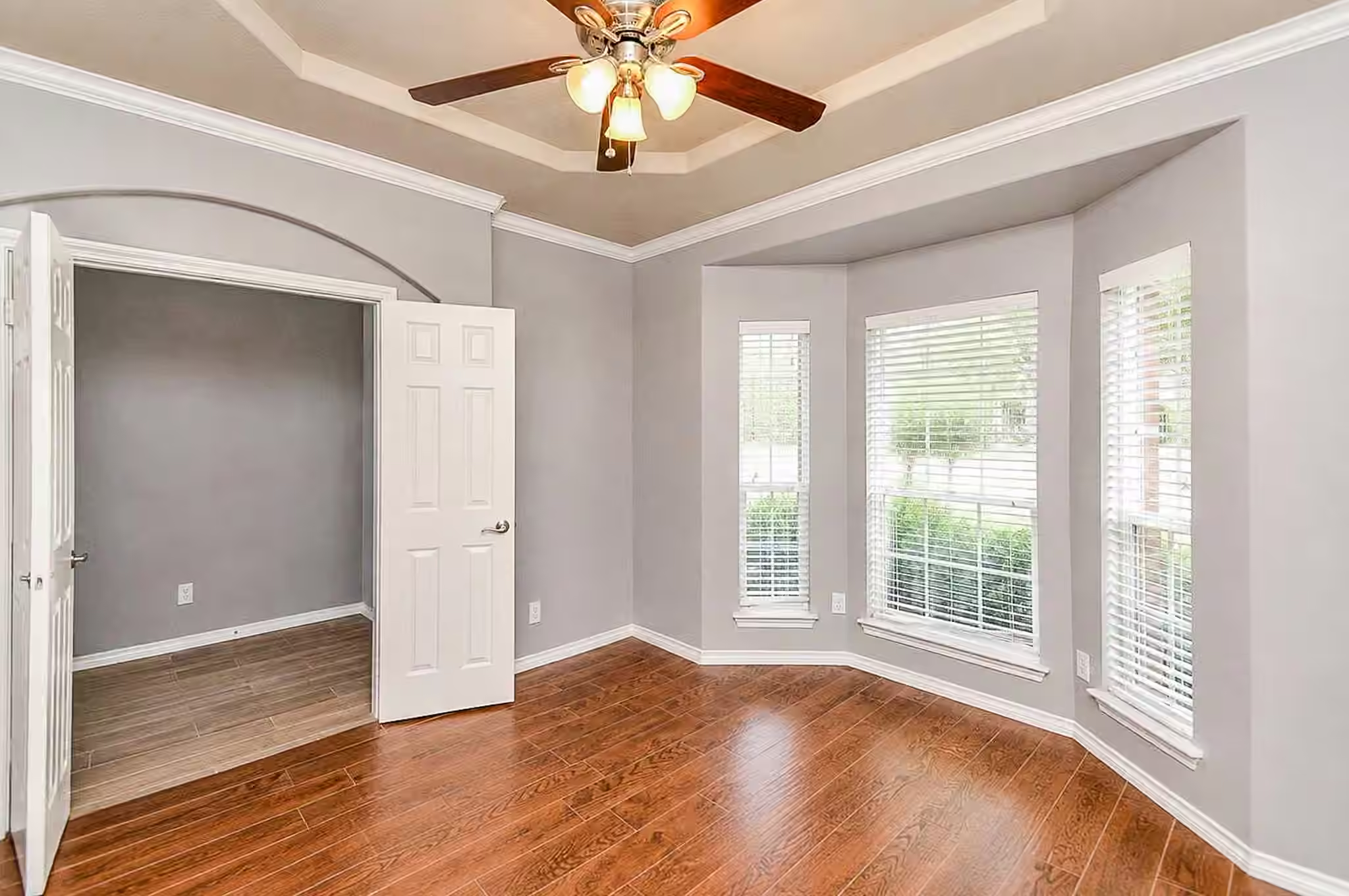 Photo 6 of 8207 Paddle Rock Lane, Rosenberg, TX