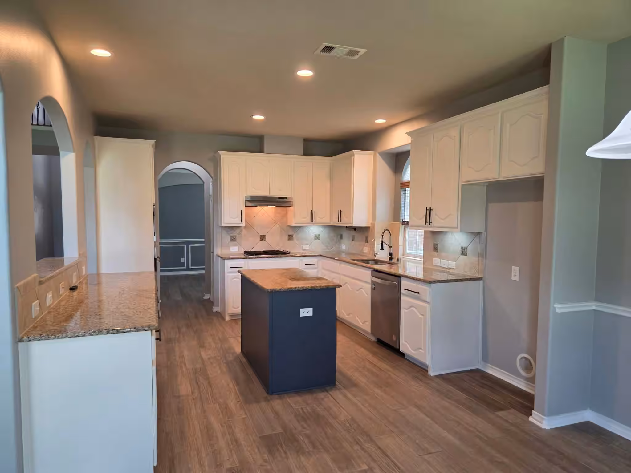 Photo 7 of 8207 Paddle Rock Lane, Rosenberg, TX