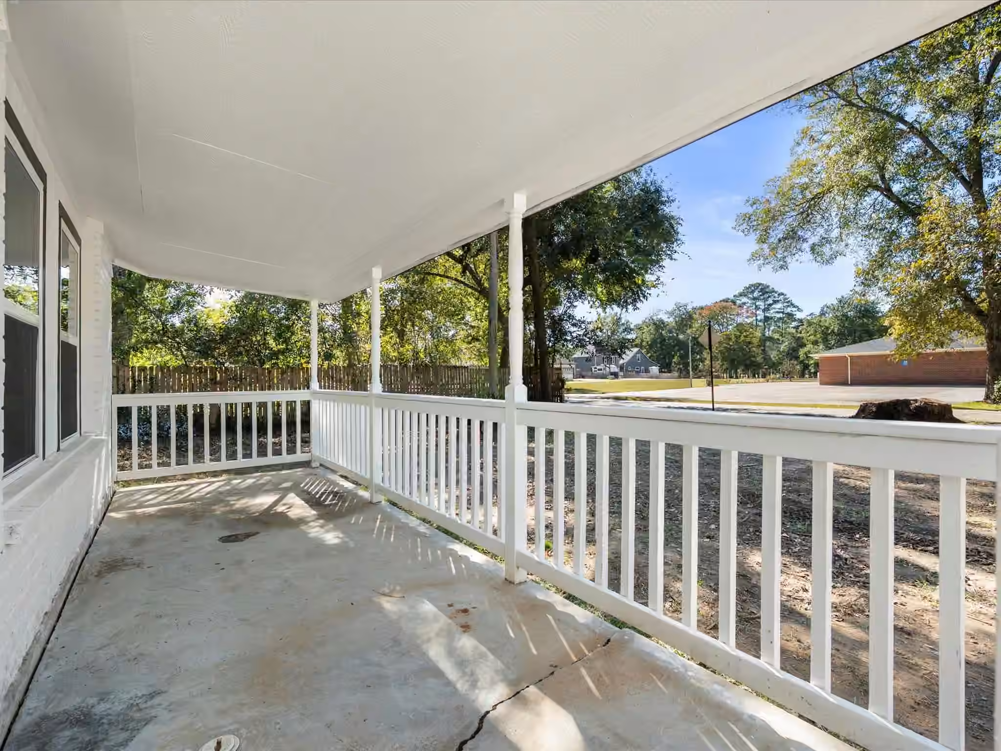 Photo 6 of 506 Worsham Street, Montgomery, TX