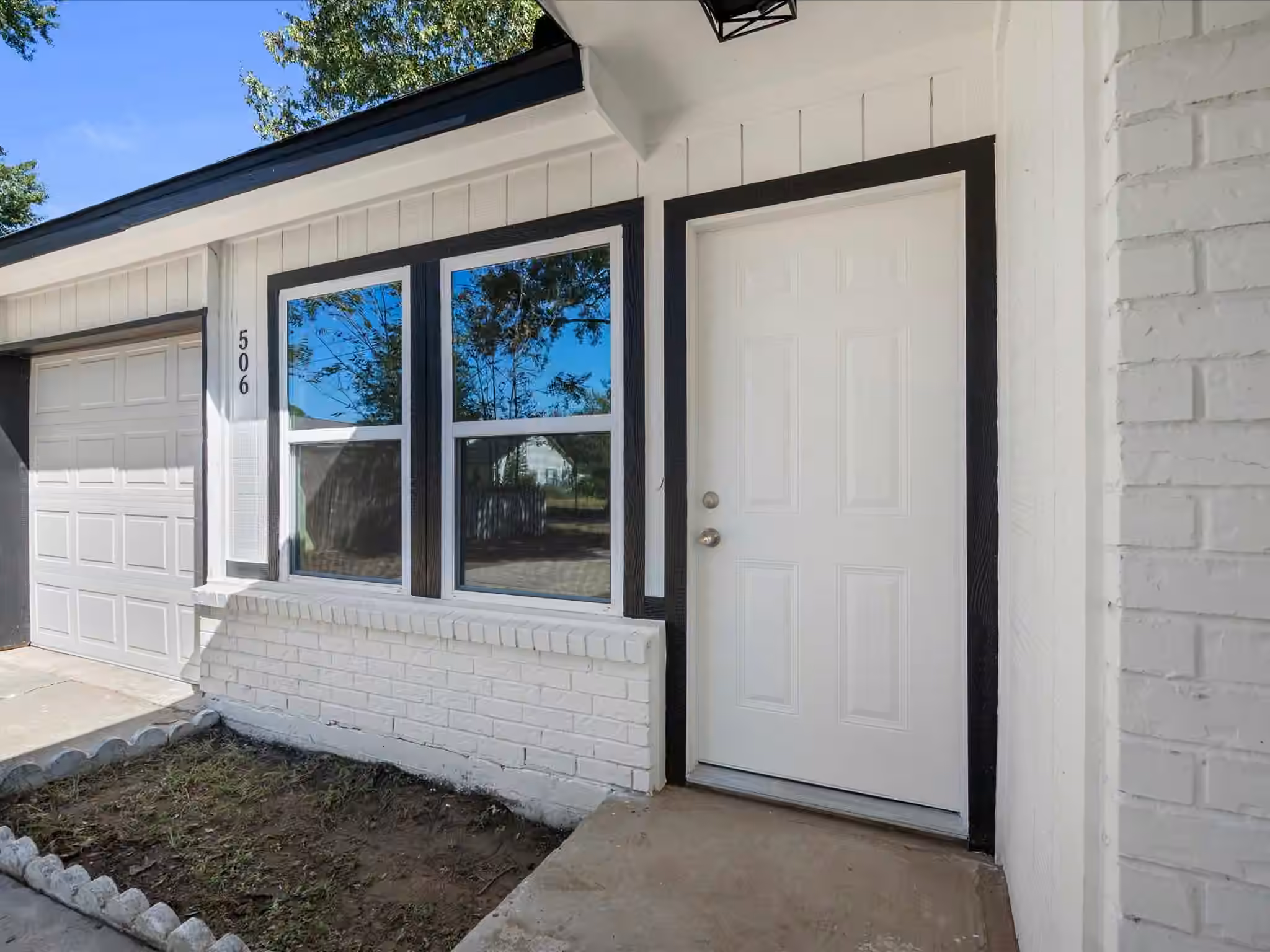 Photo 7 of 506 Worsham Street, Montgomery, TX