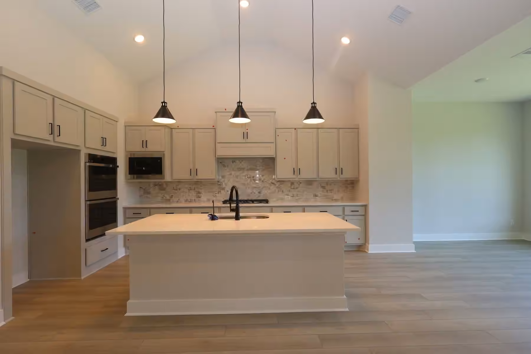 Photo 2 of 14327 Moonlit Creek Court, Montgomery, TX