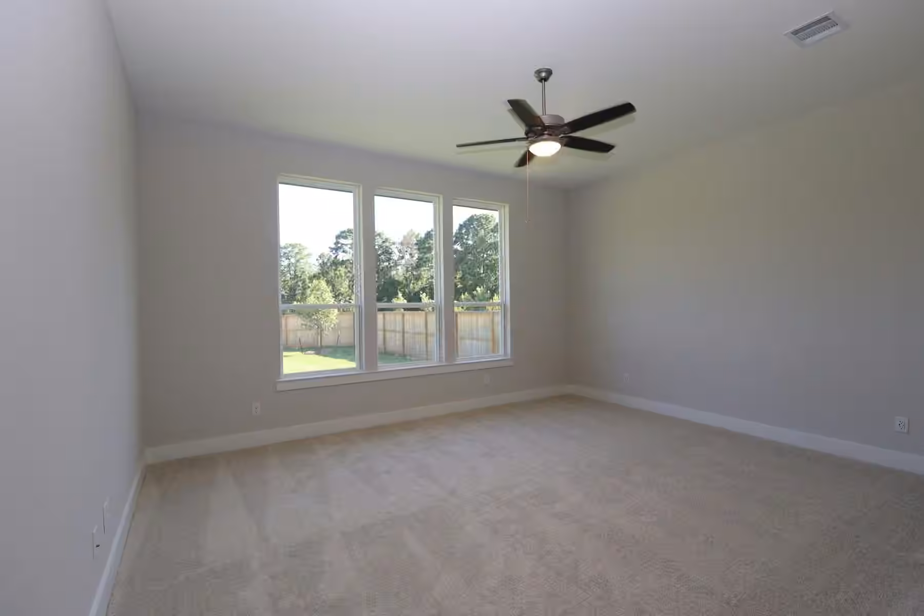 Photo 6 of 14327 Moonlit Creek Court, Montgomery, TX