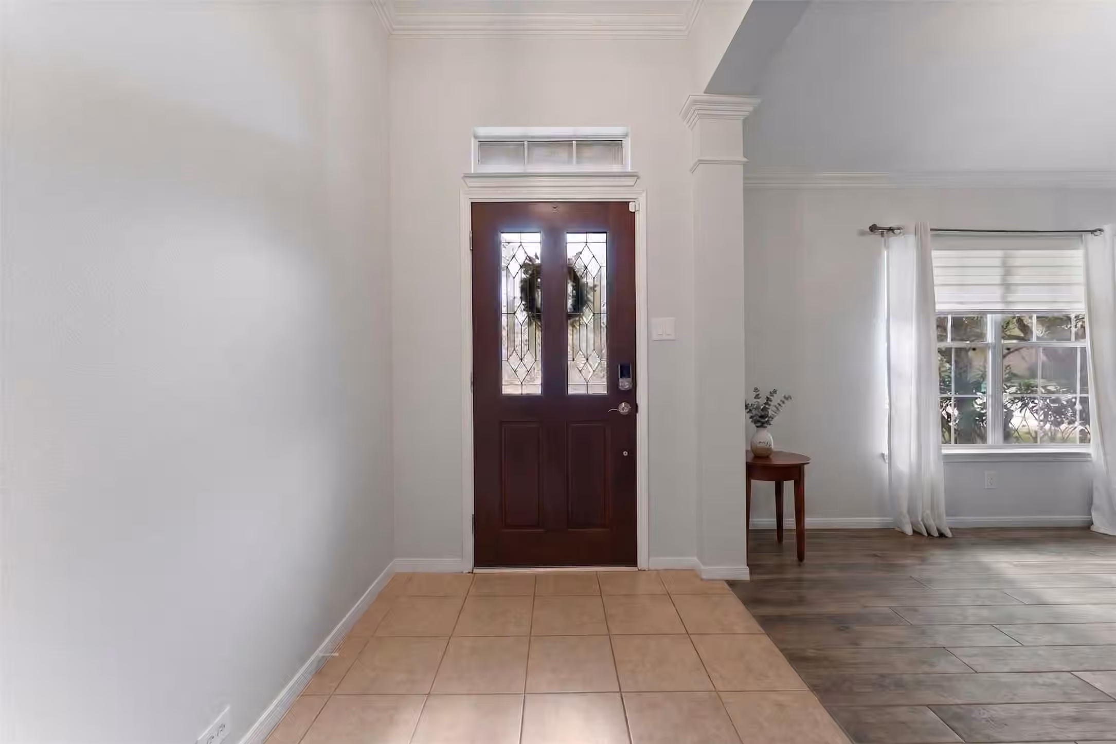 Photo 5 of 30911 Still Oaks Lane, Spring, TX