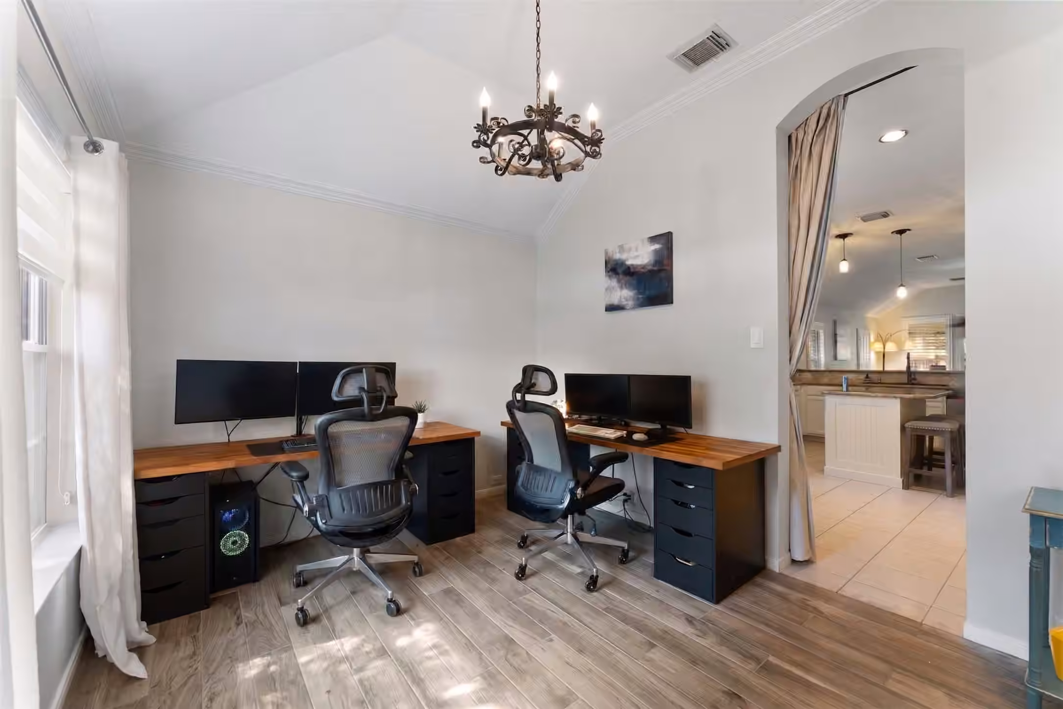 Photo 6 of 30911 Still Oaks Lane, Spring, TX