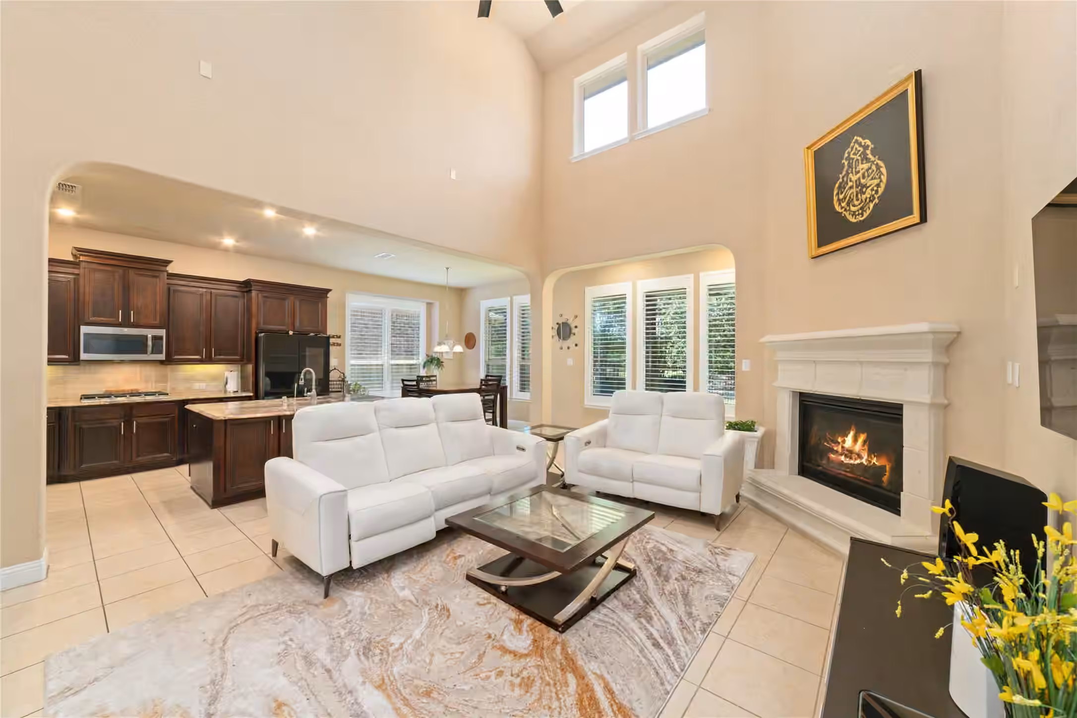 Photo of 11106 Cranstonhill Court, Richmond, TX 77407