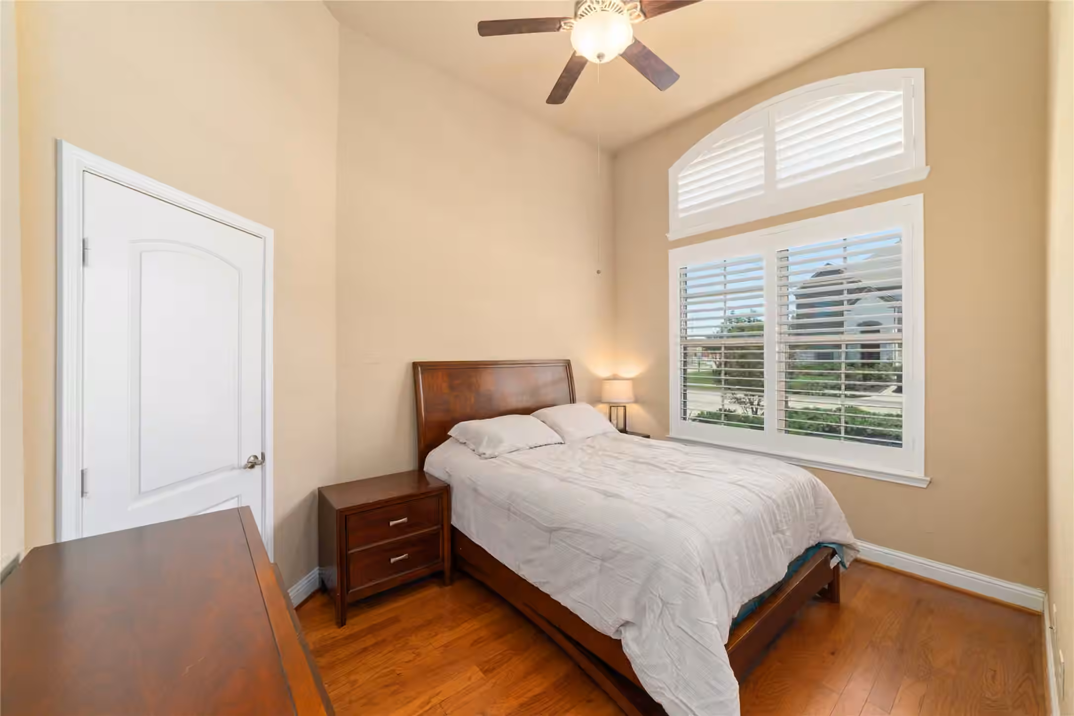 Photo 7 of 11106 Cranstonhill Court, Richmond, TX