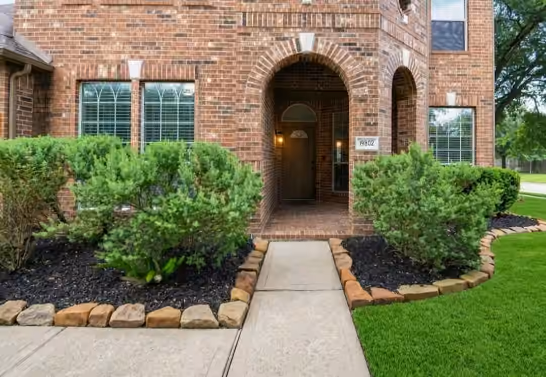 Photo 3 of 19802 Shavon Springs Drive, Spring, TX