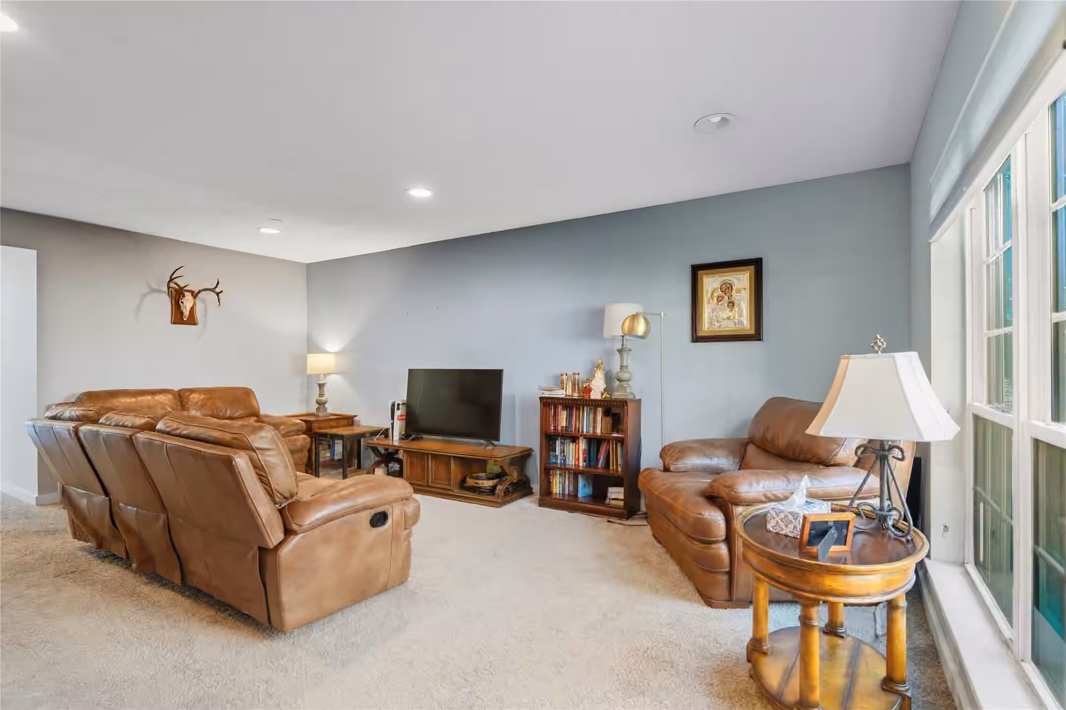 Photo 2 of 2061 Winrock Boulevard 53, Houston, TX