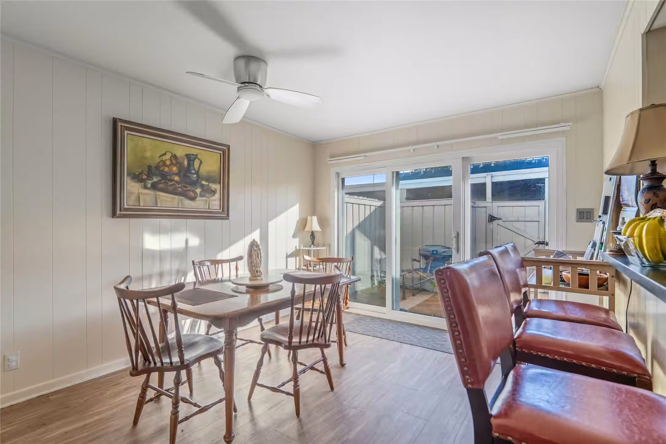 Photo 5 of 2061 Winrock Boulevard 53, Houston, TX