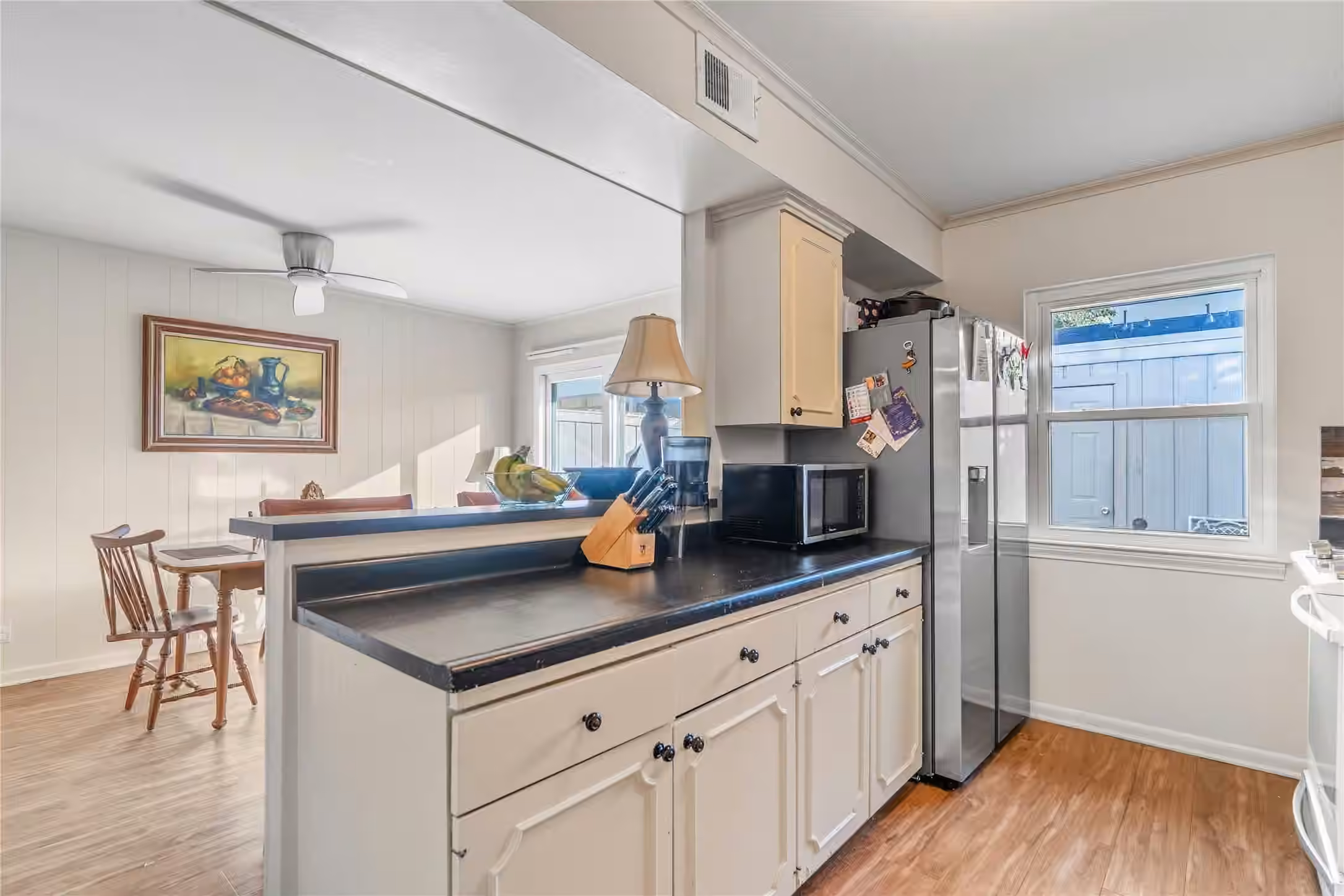 Photo 7 of 2061 Winrock Boulevard 53, Houston, TX