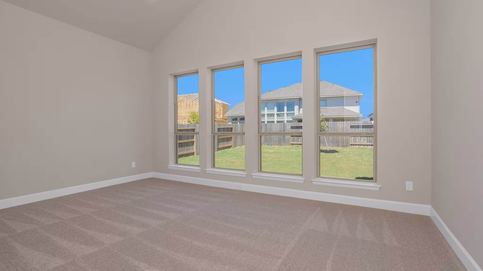 Photo 6 of 19007 Mandarin Street, Manvel, TX