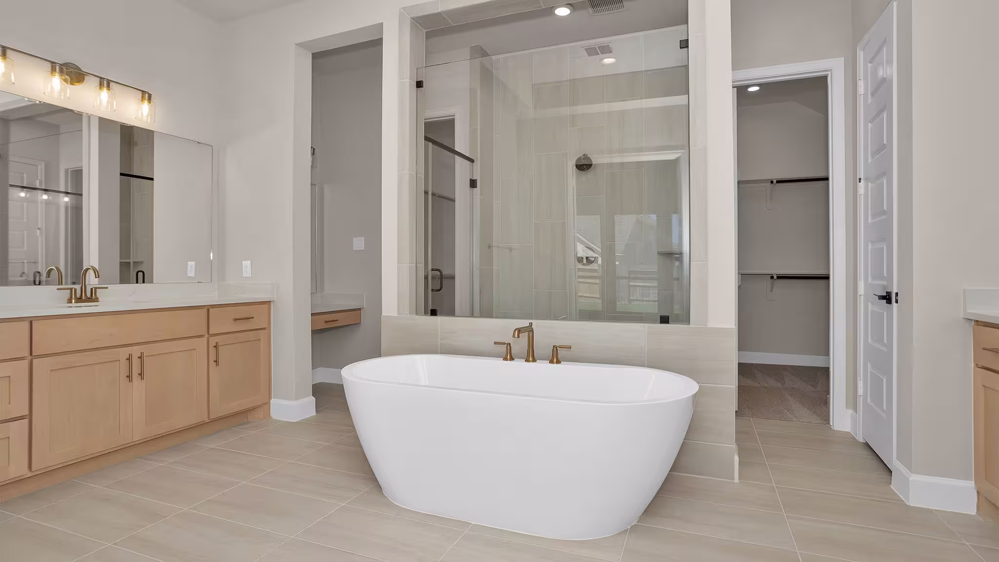 Photo 7 of 19007 Mandarin Street, Manvel, TX