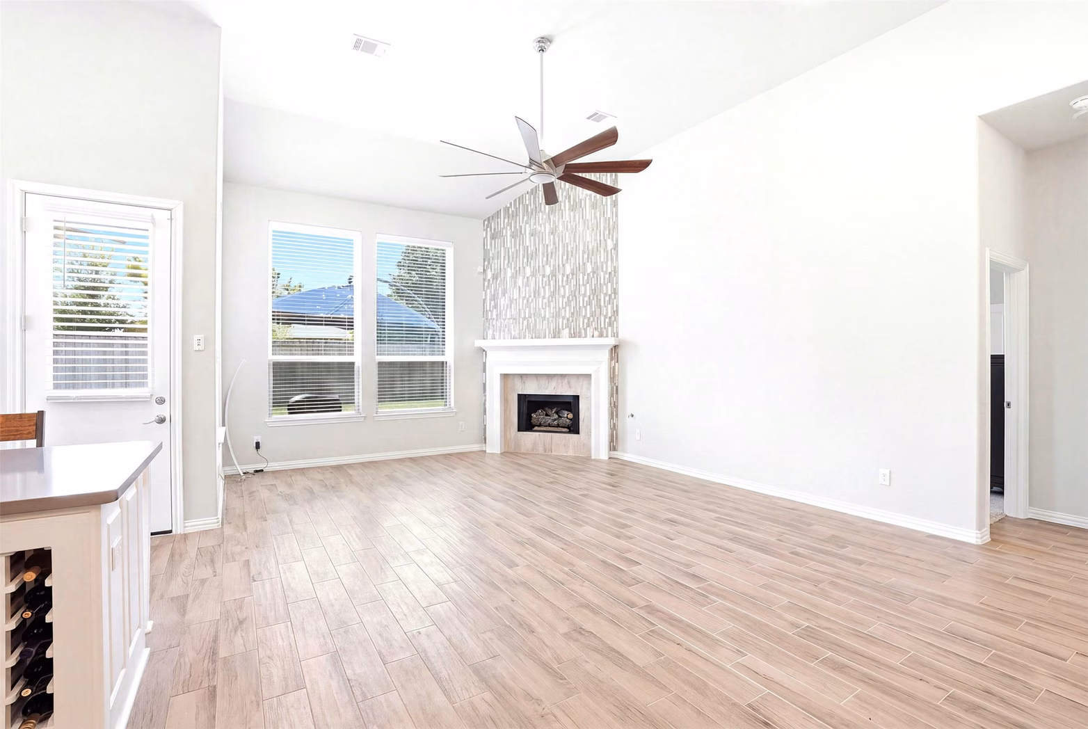 Photo 5 of 30627 Zerene Trace, Brookshire, TX