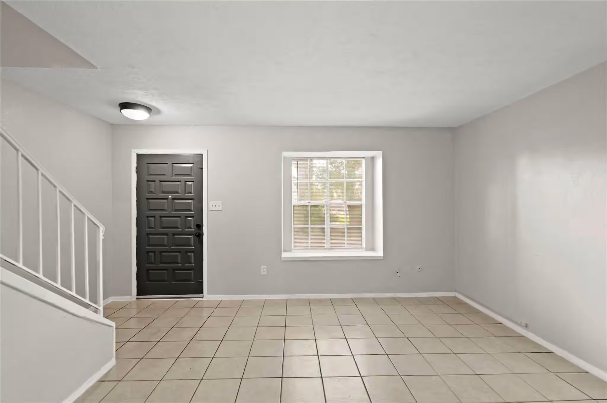 Photo 6 of 12873 High Star Drive, Houston, TX