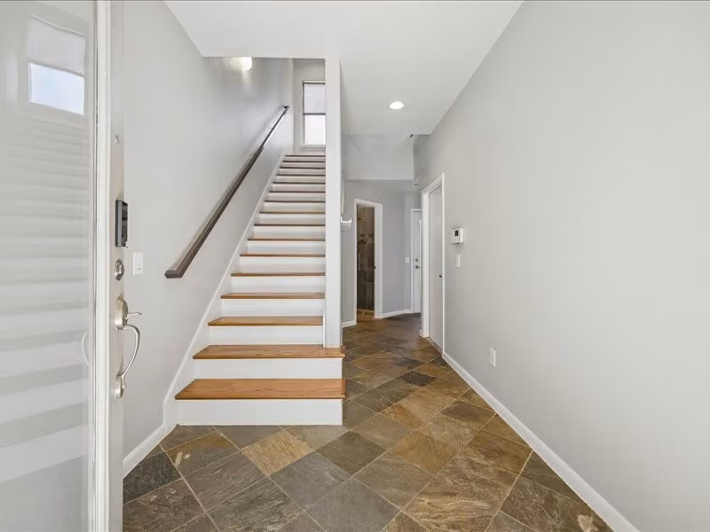 Photo 3 of 3022 Caroline Street, Houston, TX
