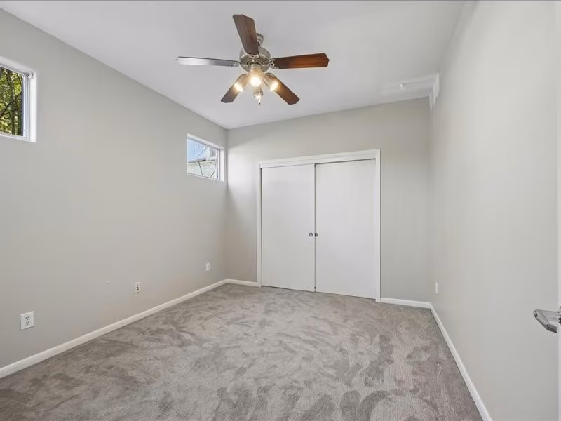Photo 4 of 3022 Caroline Street, Houston, TX