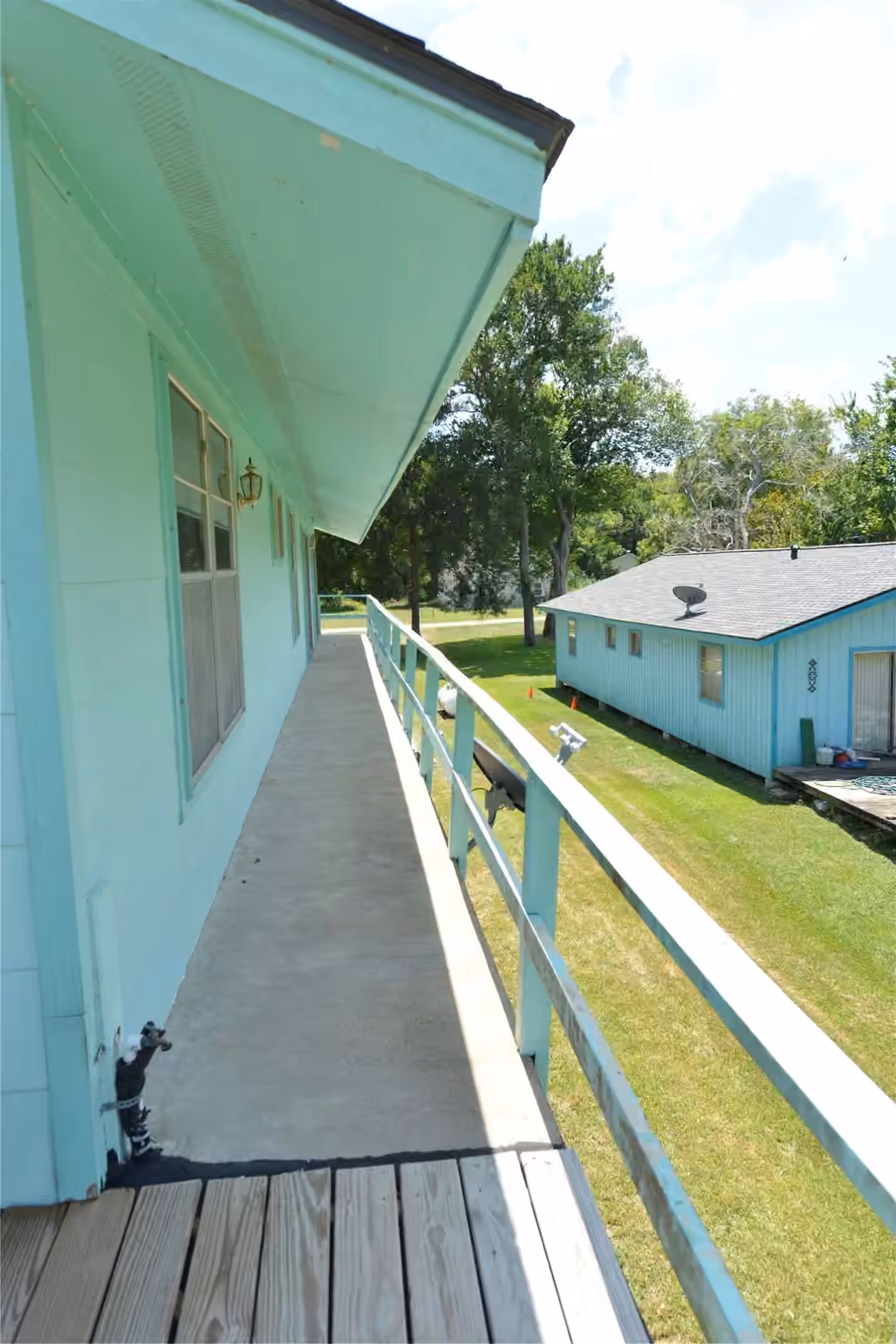 Photo 6 of 247 Selkirk Drive, Bay City, TX