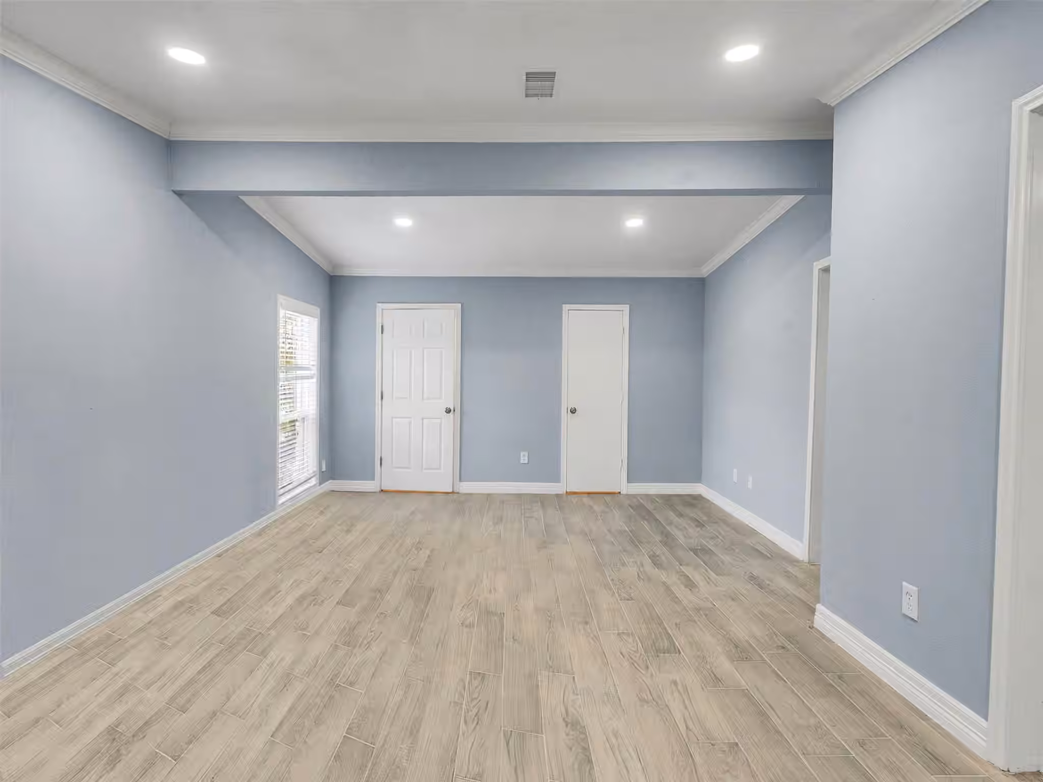 Photo 5 of 4418 Dacca Drive, Houston, TX