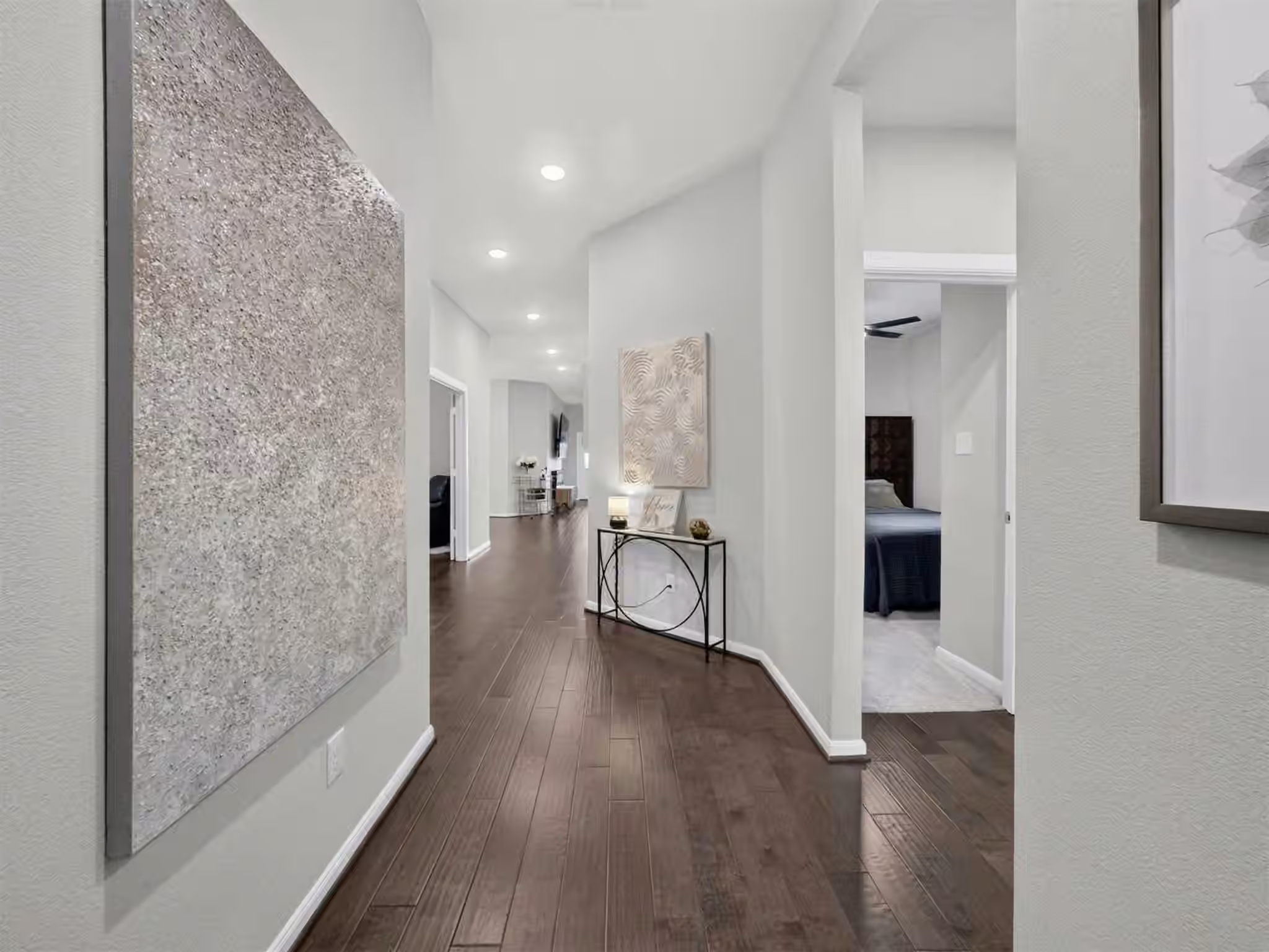 Photo 4 of 4926 Morrison Drive, Manvel, TX