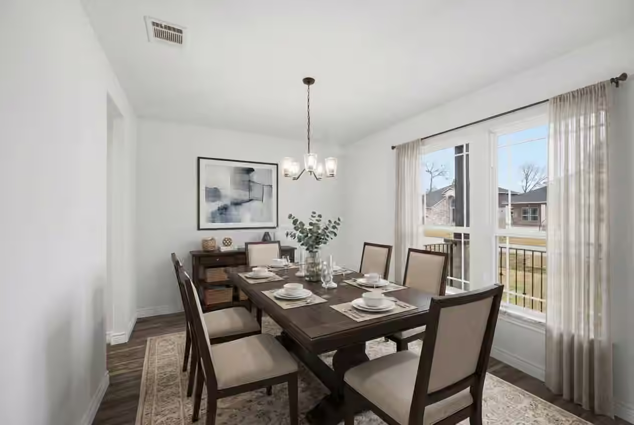 Photo 7 of 16518 Boston Post Road, Cypress, TX