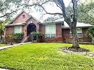 Photo of 4331 Evergreen Elm Ct Court, Houston, TX