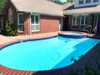 Photo 2 of 4331 Evergreen Elm Ct Court, Houston, TX