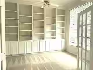 Photo 5 of 4331 Evergreen Elm Ct Court, Houston, TX