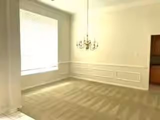 Photo 6 of 4331 Evergreen Elm Ct Court, Houston, TX