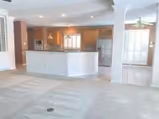 Photo 7 of 4331 Evergreen Elm Ct Court, Houston, TX