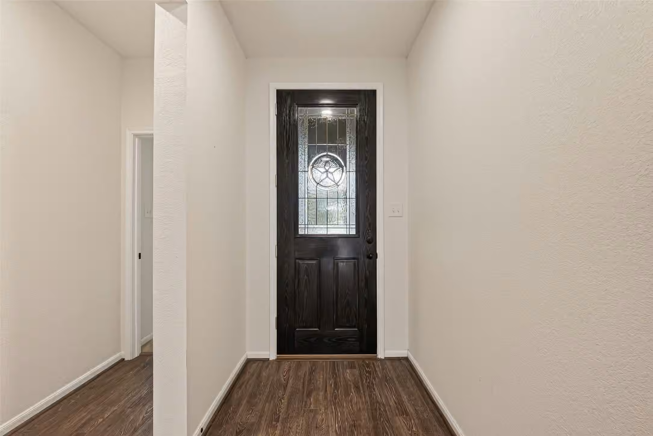 Photo 3 of 10051 Cimarron Canyon Lane, Magnolia, TX
