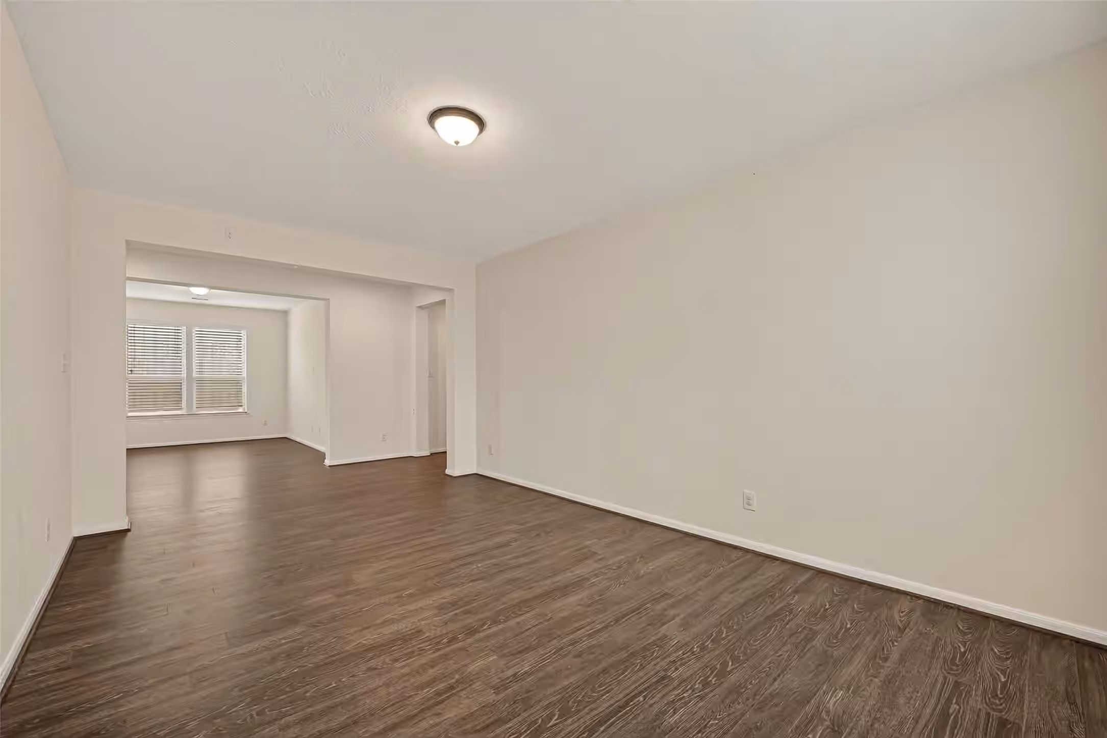 Photo 6 of 10051 Cimarron Canyon Lane, Magnolia, TX
