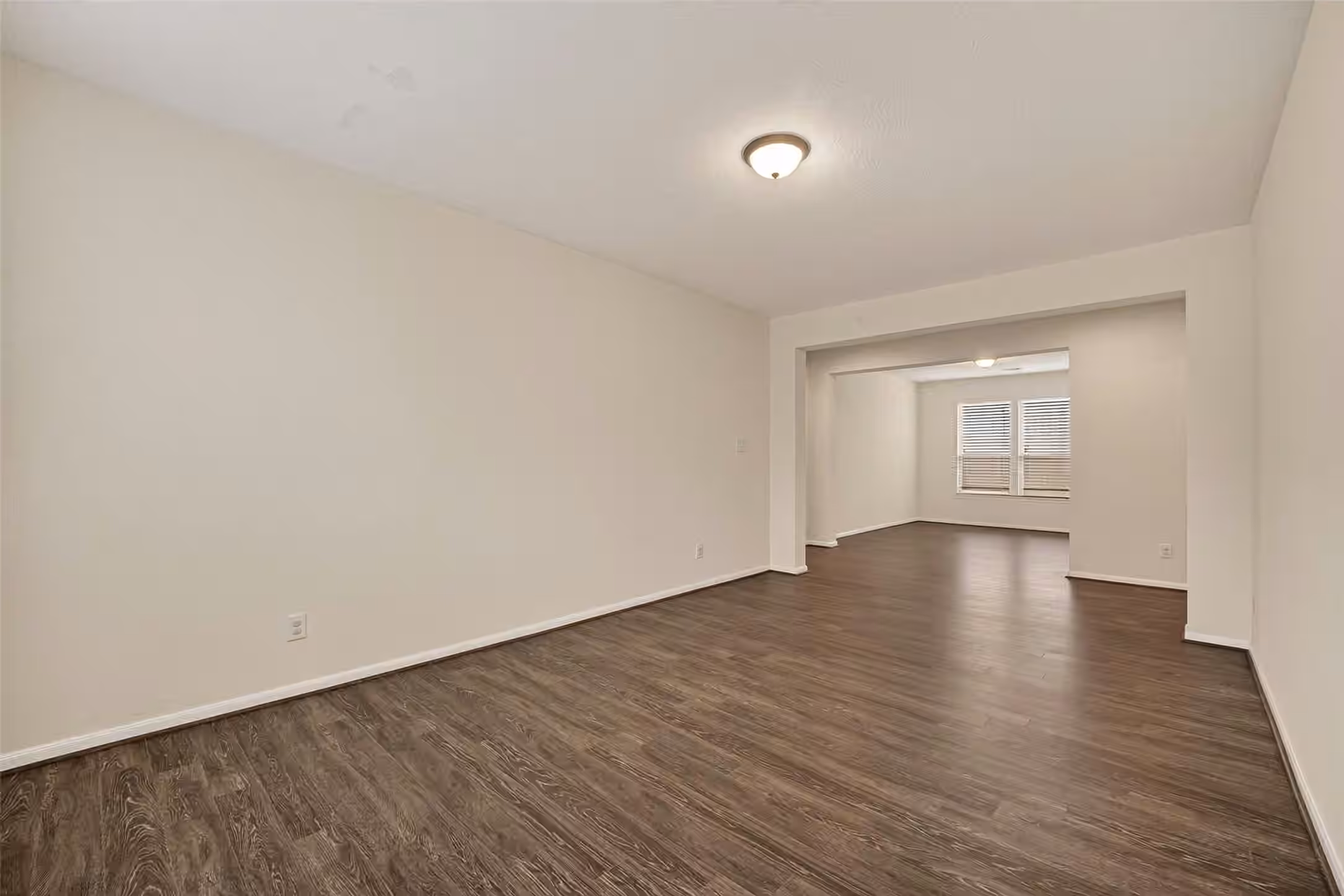 Photo 7 of 10051 Cimarron Canyon Lane, Magnolia, TX