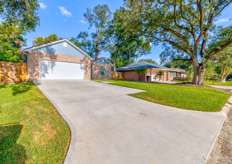 Photo of 2011 Nottingham Street, Pasadena, TX 77502