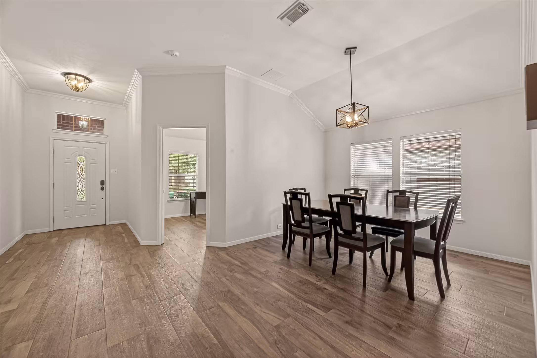 Photo 5 of 11019 N Auden Circle, Missouri City, TX