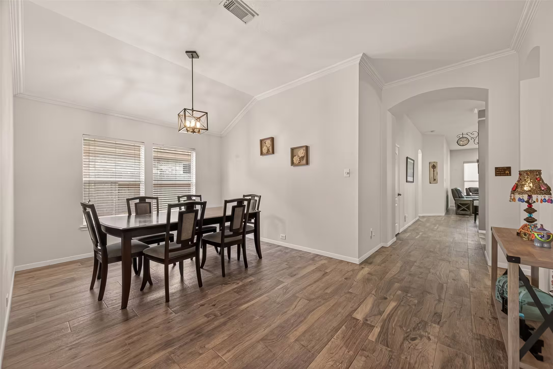 Photo 6 of 11019 N Auden Circle, Missouri City, TX