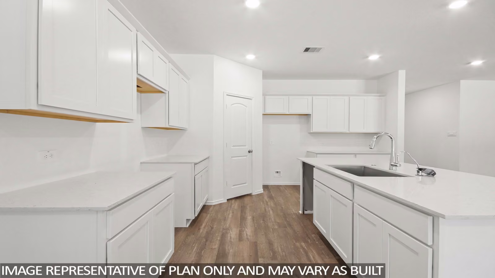 Photo 3 of 10515 Aren Road, Conroe, TX