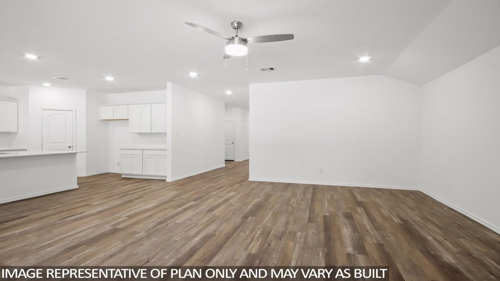Photo 5 of 10515 Aren Road, Conroe, TX