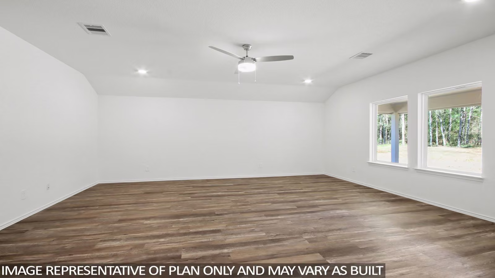 Photo 7 of 10515 Aren Road, Conroe, TX