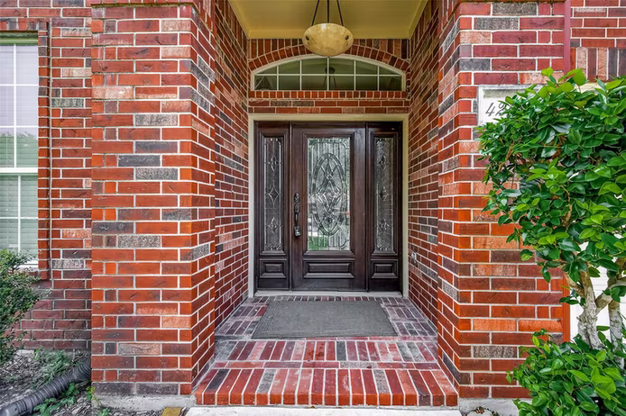 Photo 6 of 4218 White River Drive, Pasadena, TX